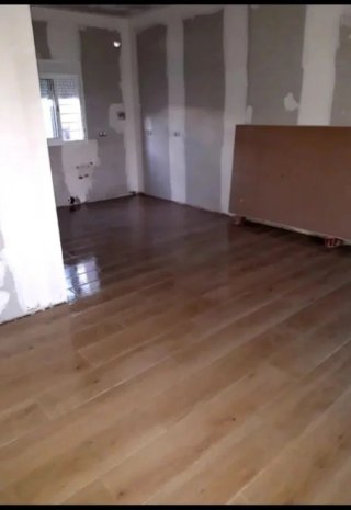 Servicios de albañilería, alicatado y solado