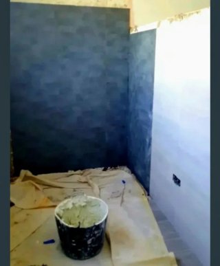Servicios de albañilería, alicatado y solado