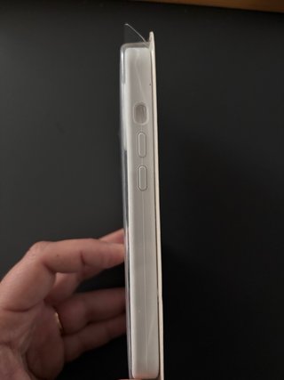 Cover iPhone15 Silicone Apple disponib vari colori