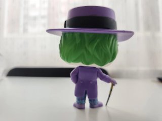 Funko Pop Joker
