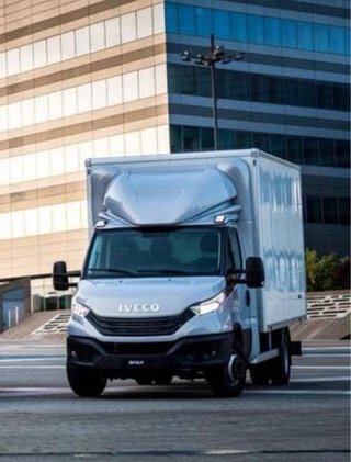 Servicio de Transporte y acarreo