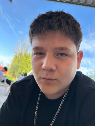 Deivi