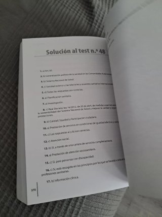 Regalo
