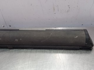 BANDEJA TRASERA AUDI A4 AVANT (B5) 8D9861691