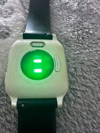 Reloj Garmin
