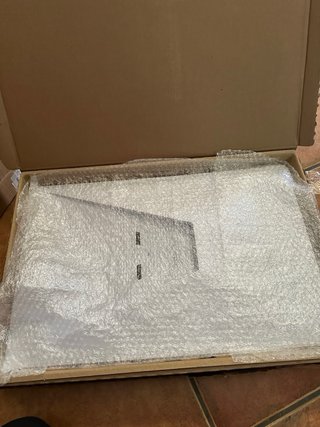Starlink Kit Completo + Soporte + Caja Original