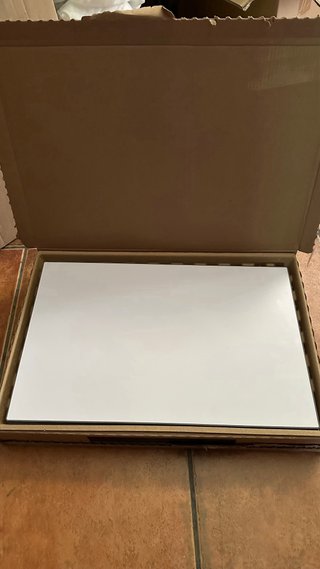 Starlink Kit Completo + Soporte + Caja Original