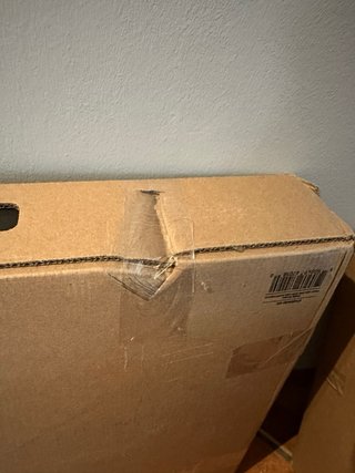 Starlink Kit Completo + Soporte + Caja Original