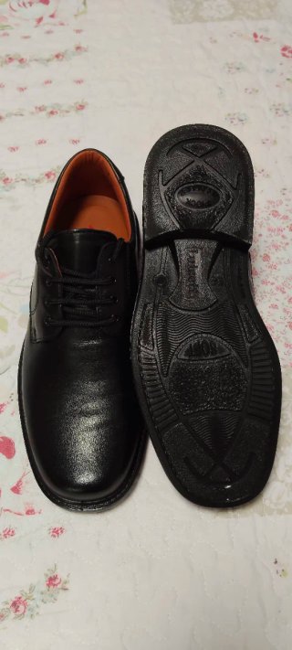 Zapatos Luisetti Profesionales Talla 42