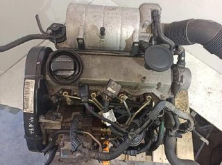 Motor seat rectp3400489 asy cordoba berlina (6l2)