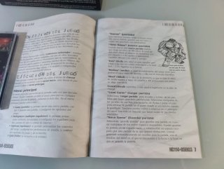 Unreal 1 Juego PC Español