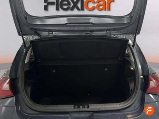 Hyundai i20 1.2 MPI Essence