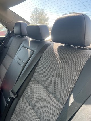 ¡OPORTUNIDAD ÚNICA! MERCEDES C220 AMG 170CV
