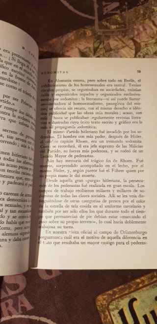 Libro sodomitas