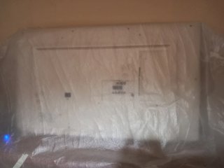 Televisión LG 42LB5820