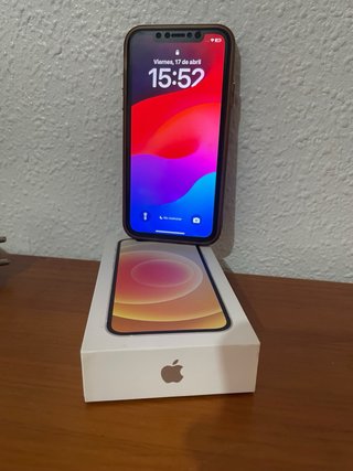 iPhone XR 64GB