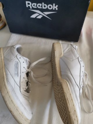 Scarpe sportive Reebok