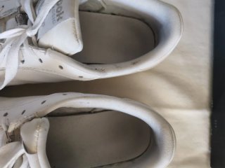 Scarpe sportive Reebok