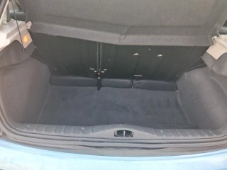 citroen c3 1,4 audace 2008
