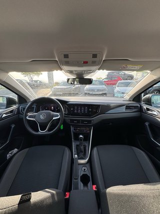 Volkswagen Taigo 2022 por 228€/mes