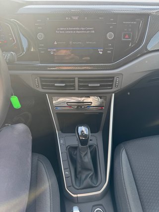 Volkswagen Taigo 2022 por 228€/mes