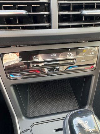 Volkswagen Taigo 2022 por 228€/mes