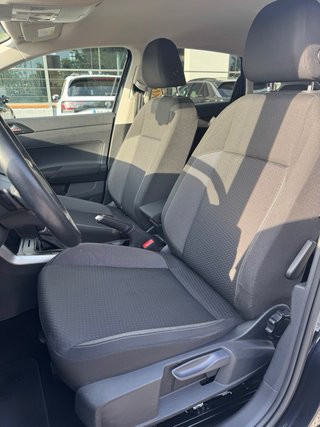 Volkswagen Taigo 2022 por 228€/mes
