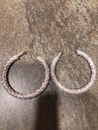 Pendientes Variados