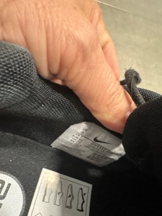 Nike Air Max DN Talla 41