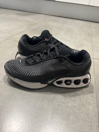 Nike Air Max DN Talla 41