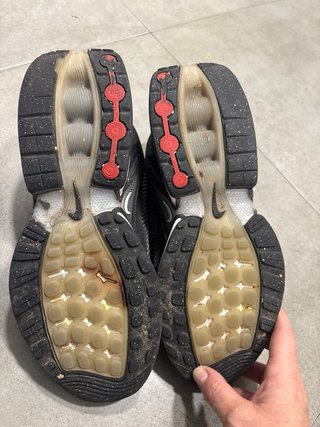 Nike Air Max DN Talla 41