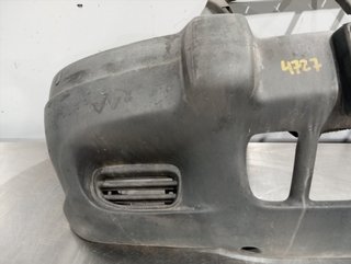 PARAGOLPES DELANTERO JEEP GRAND CHEROKEE (WJ/WG)