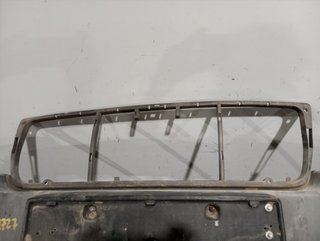 PARAGOLPES DELANTERO JEEP GRAND CHEROKEE (WJ/WG)