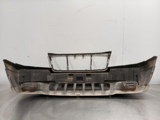 PARAGOLPES DELANTERO JEEP GRAND CHEROKEE (WJ/WG)