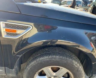 Mando land rover 5h2214k147 freelander lr2 356848