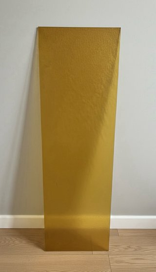 Puerta madera estilo clásico Disponible 2 sentidos