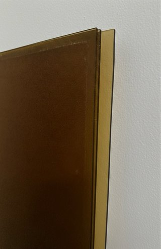 Puerta madera estilo clásico Disponible 2 sentidos