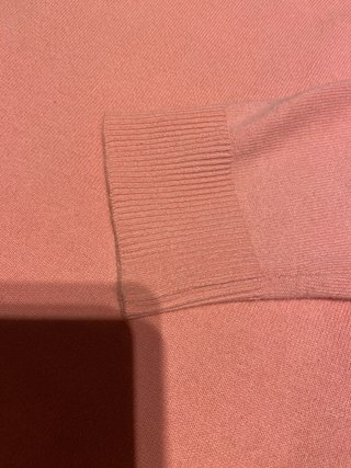 Pack 2 jerseys Zara.