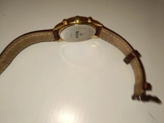 Orologio Bulova Cronografo Vintage 1995