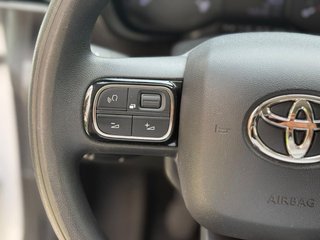 Toyota Proace City 2020