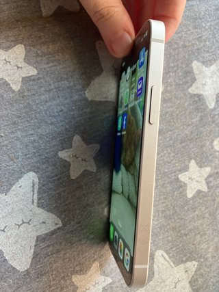 iPhone 12 mini Perfecto estado