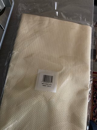 Tovaglia 135x220 cm BBS