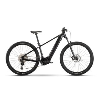 ebike Raymon HardRay Ultra 720