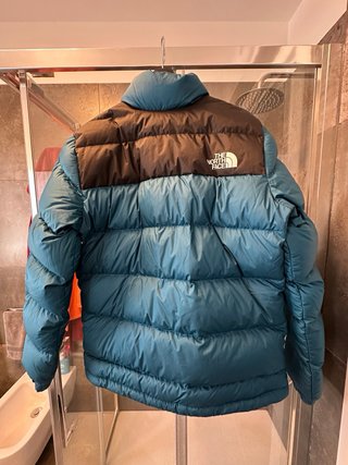 Giacca The North Face