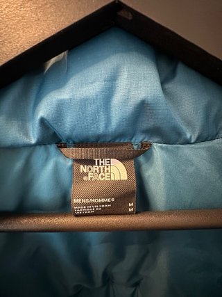 Giacca The North Face