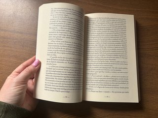 Libro Entrevista con el vampiro. Anne Rice