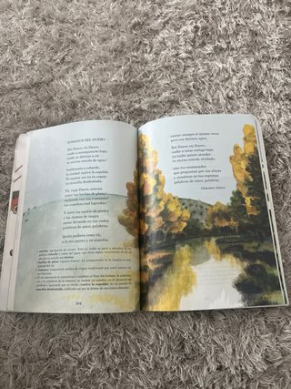 La Rosa De Los Vientos  ISBN 978-84-316-550-5