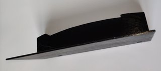 Vertical stand per PS3 super slim
