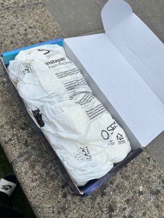 Cigüeñal Italkit Alto Rendimiento