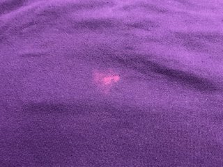 Sudadera Billabong Hombre Talla M